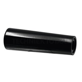 GRANIT Button for hand throttle lever IHC 955XL, 1055XL, 956XL, 1056XL