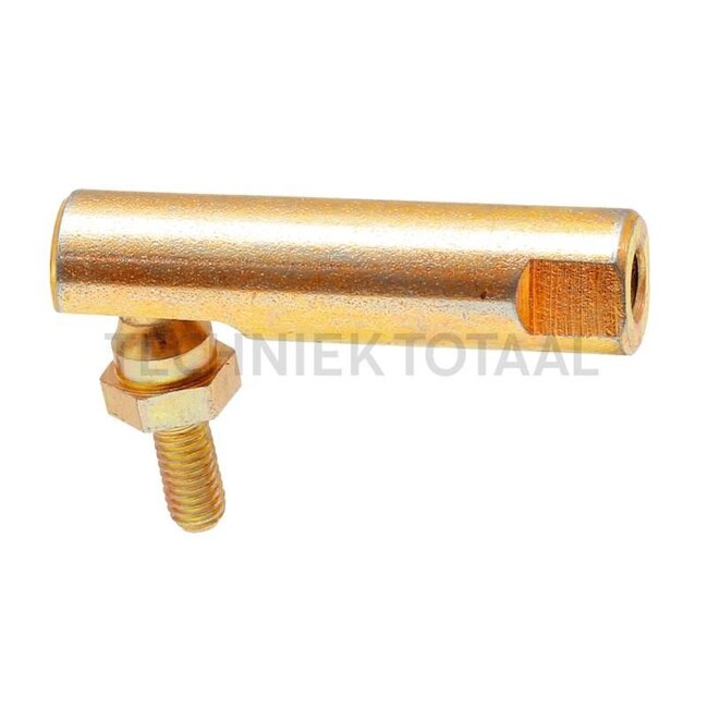 GRANIT Kugelgelenk - 38002362, 336014A1, I336014A1