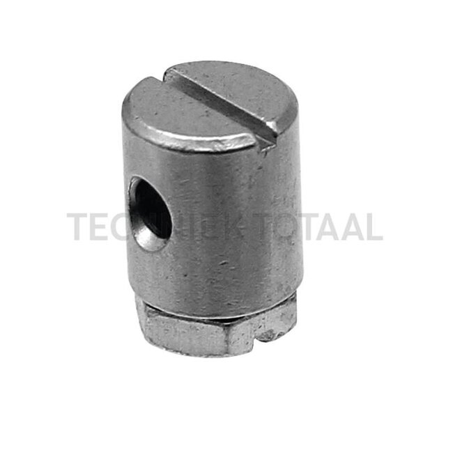 GRANIT Cable clamp - 38002363, 190000880092, I190000880092