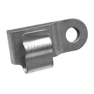 GRANIT Support complet