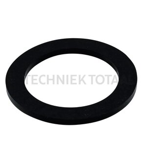 GRANIT Dichtung Tankdeckel Case IH 485XL - 995XL, 3210 - 4240