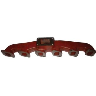 GRANIT Exhaust manifold engine D-310 Case IH 946-1246