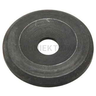 GRANIT Dichtring Einspritzdüse Stahl Ø 23,5 x 5,2 mm, Breite 8 mm Case IH