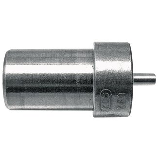 GRANIT Einspritzdüse Case IH 250 - 444