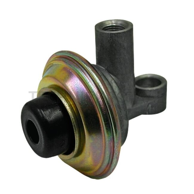 GRANIT Membran-Handpumpe - 38002498, 1202938C93, 1202938C92, 81874144, 83982926