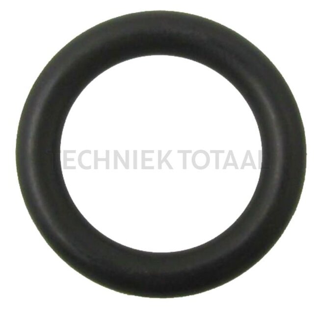 GRANIT O-ring - 38002500, 717203R1