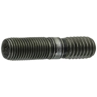 GRANIT Stiftschraube Auspuff 3/8" x 38 mm Case IH