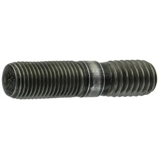 GRANIT Tapeind uitlaat 3/8" x 38 mm Case IH