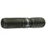 Stiftschraube Auspuff 3/8" x 38 mm Case IH