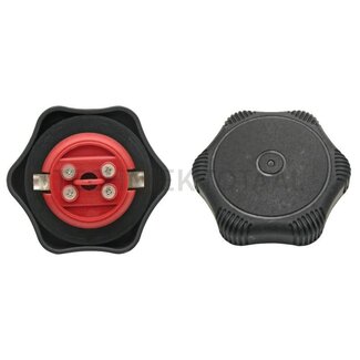 GRANIT Bouchon de réservoir