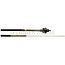 GRANIT Stop cable A 960 mm, B 820 mm Case IH 323-453 | 3137273R91