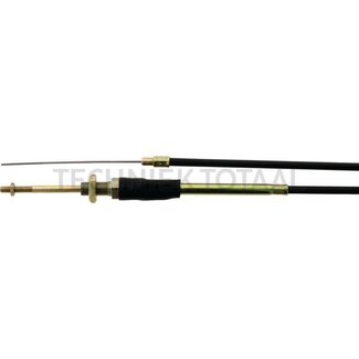 GRANIT Stop cable - A (mm): 1870. B (mm): 1720