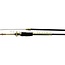 GRANIT Stop cable - 38002621, 3223664R1, 3223207R91 | A: 1870 mm | B: 1720 mm