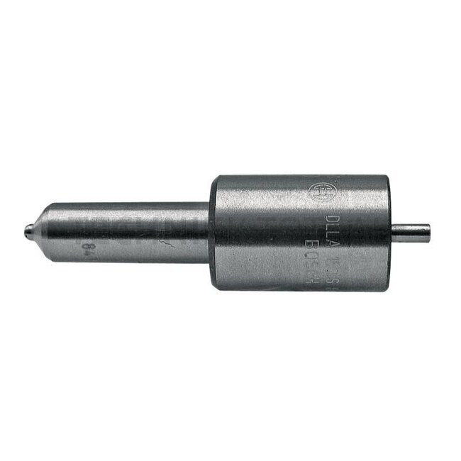 GRANIT Injection nozzle - 38002630, 3218255R2, 0433271834, DLLA150S843, 433271834, 3218255R3 | Type formula: DLLA150S843, 0433271834 | Bosch no.: 2580433271834