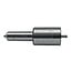 GRANIT Injection nozzle Case IH 1455, 1455 XL