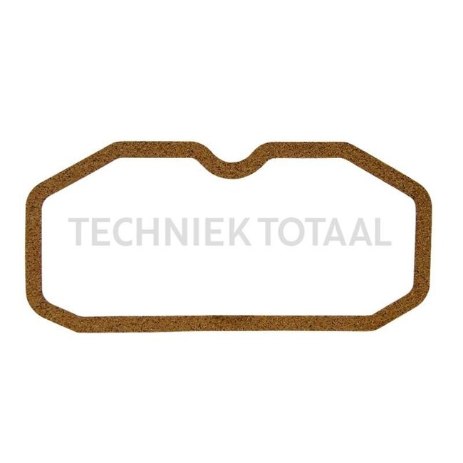 GRANIT Klepdekselpakking - 38002686, 716884R2, I716884R2