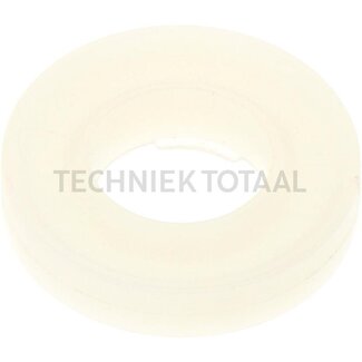 GRANIT Dichtring Ventildeckel Ø 12,5 mm Case IH 383-453, F-135D