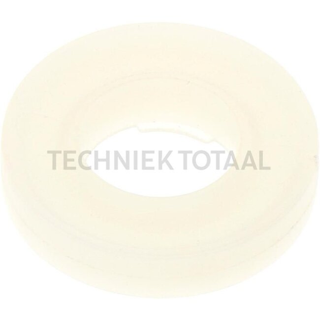 GRANIT Afdichtring Ø: 12, 5 mm, voor klepdeksel - 38002687, 716882R1, I716882R1