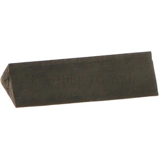 GRANIT Rubber wedge for sump and cover, crankshaft rear