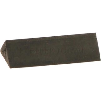 GRANIT Rubber wedge sump and cover crankshaft rear Case IH