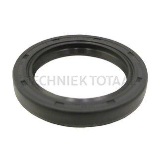 GRANIT Kurbelwellenabdichtung für Ø 43 x 60 x 10 mm Case IH D 212-219