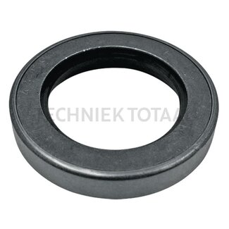 GRANIT Crankshaft seal front, Ø 47.6 x 73.1 x 12.5 mm