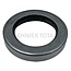 GRANIT Crankshaft seal for Ø 47,6 x 73,1 x 12,5 mm Case IH