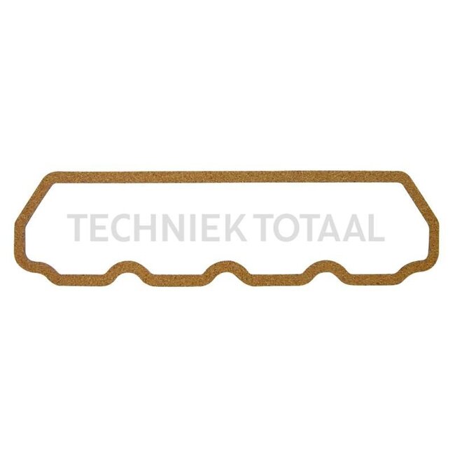 GRANIT Klepdekselpakking voor plaatstalen klepdeksel - 38002699, 716455R2