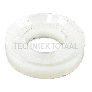 GRANIT Dichtring für Ventildeckel, Ø 9,5 mm