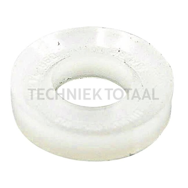 GRANIT Afdichtring voor klepdeksel, Ø: 9,5 mm - 38002700, 716456R2, 716456R1