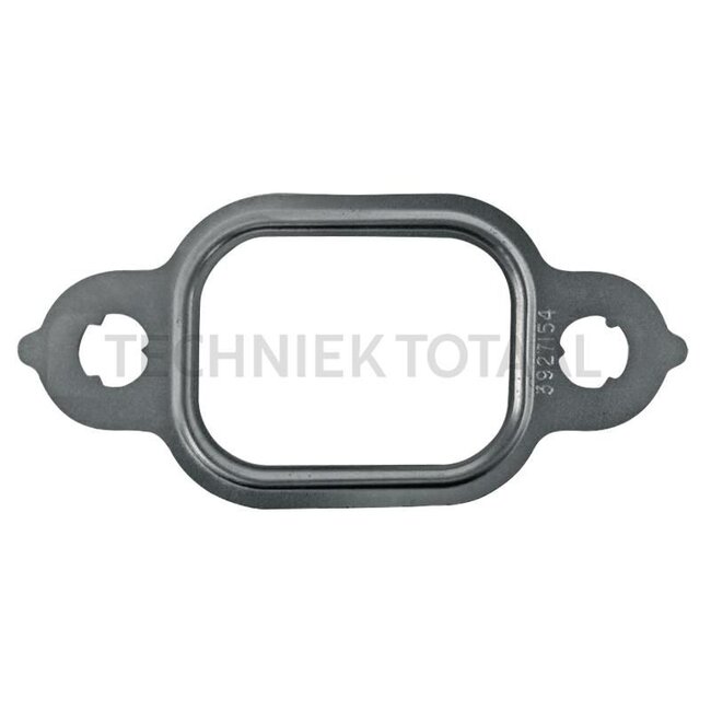GRANIT Manifold gasket - 38002702, J927154, J905443, IJ927154