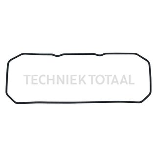 GRANIT Klepdekselpakking motor Perkins 903.27T Case IH, Steyr, Clayson