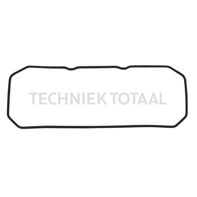 GRANIT Ventildeckeldichtung - 38002712, 296216A1, 130300040719, I296216A1