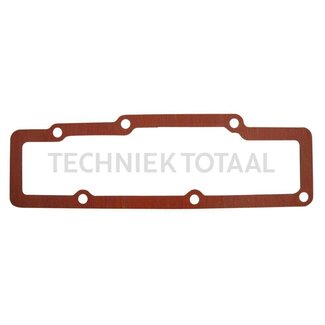 GRANIT Ansaugkrümmerdichtung Case IH, Steyr