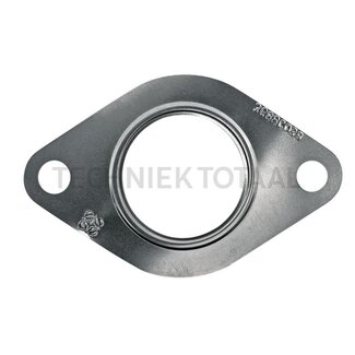 GRANIT Auspuffkrümmerdichtung Motor Perkins 903.27 Case IH, Steyr