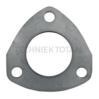 GRANIT Auspuffdichtung