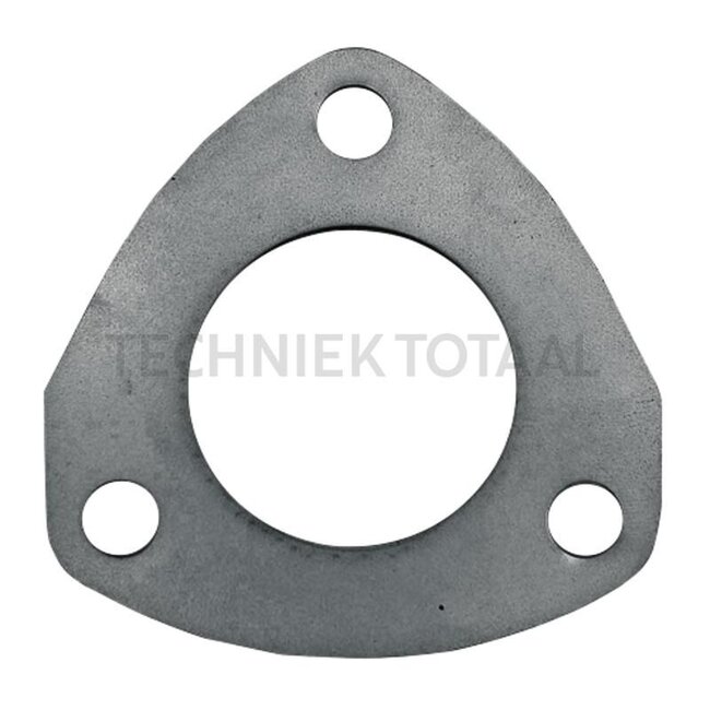 GRANIT Uitlaatpakking - 38002716, 235838A1, 130300110706