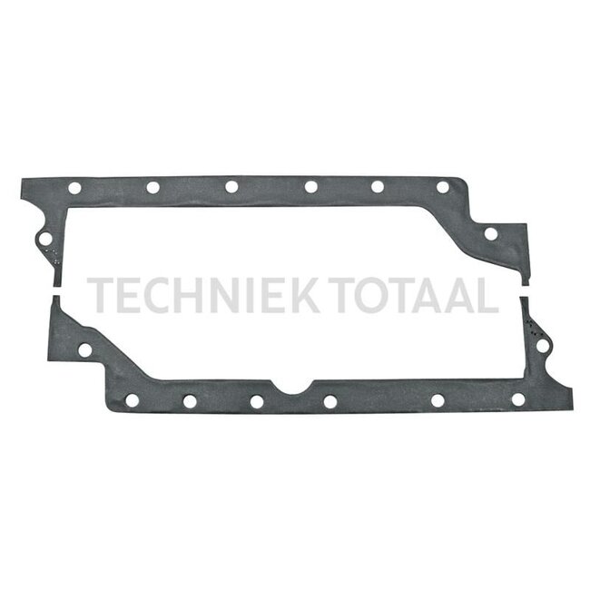 GRANIT Ölwannendichtsatz - 38002718, 404299A1, 296225A1, 296224A1, 130300150702, 130300150703, 130300150704
