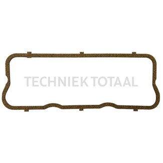 GRANIT Ventildeckeldichtung Motor Sisu 320D