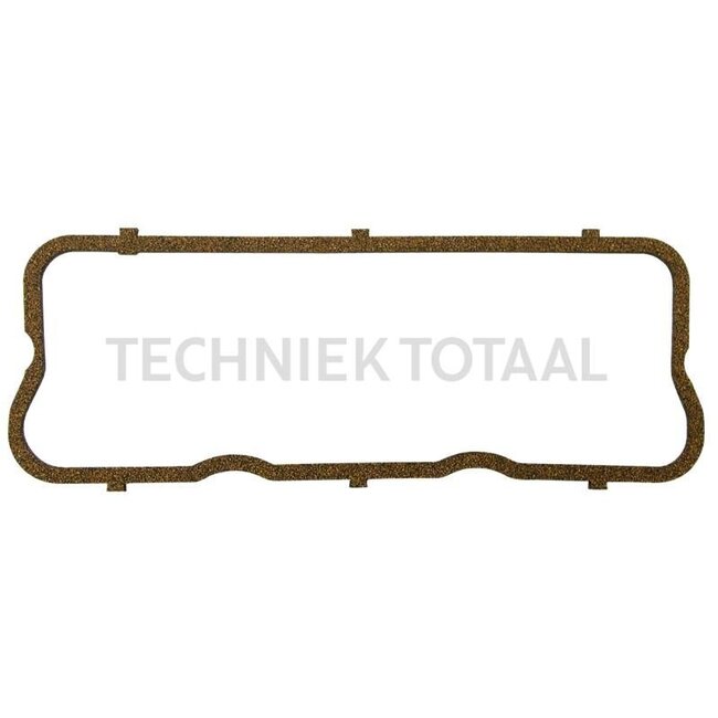 GRANIT Ventildeckeldichtung - 38002728, 162000040700, I162000040700, T5244, V836646360