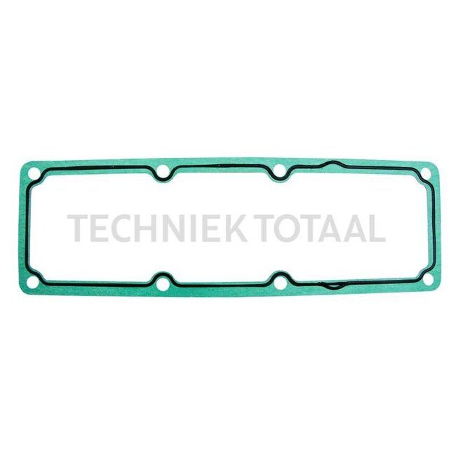 GRANIT Intake manifold gasket - 38002729, 162000110706, V836847496, 6219796M1