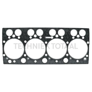 GRANIT Zylinderkopfdichtung Motor Sisu 420