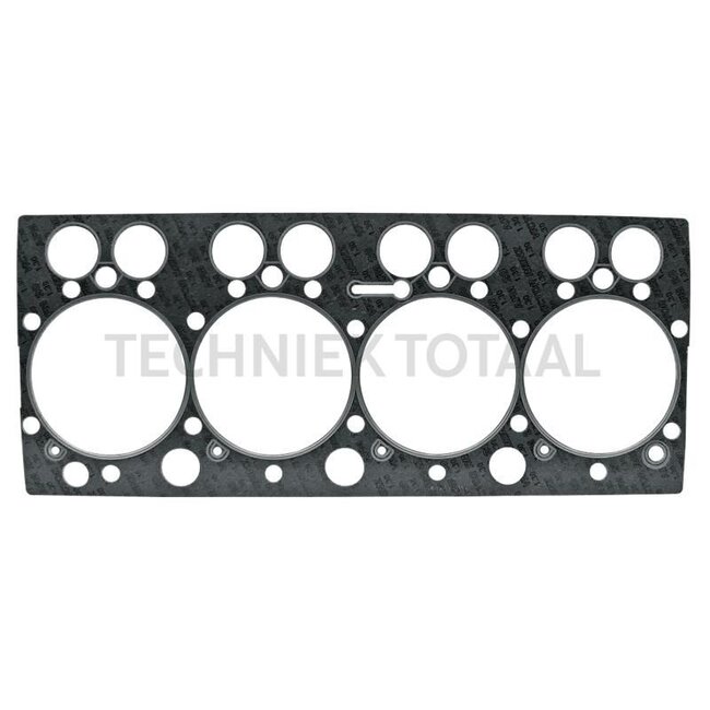 GRANIT Cilinderkoppakking - 38002733, 87584756, 142000040702, 142000040706, I48088911, 48088911, T5252, V837084524, V837070291, V836766301, V836746354, V836752805 | Omschrĳving: past ook bij CS 85, 95, 105