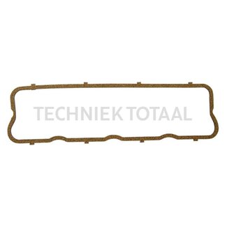 GRANIT Ventildeckeldichtung Motor Sisu 420D Case IH, Valtra-Valmet, Steyr