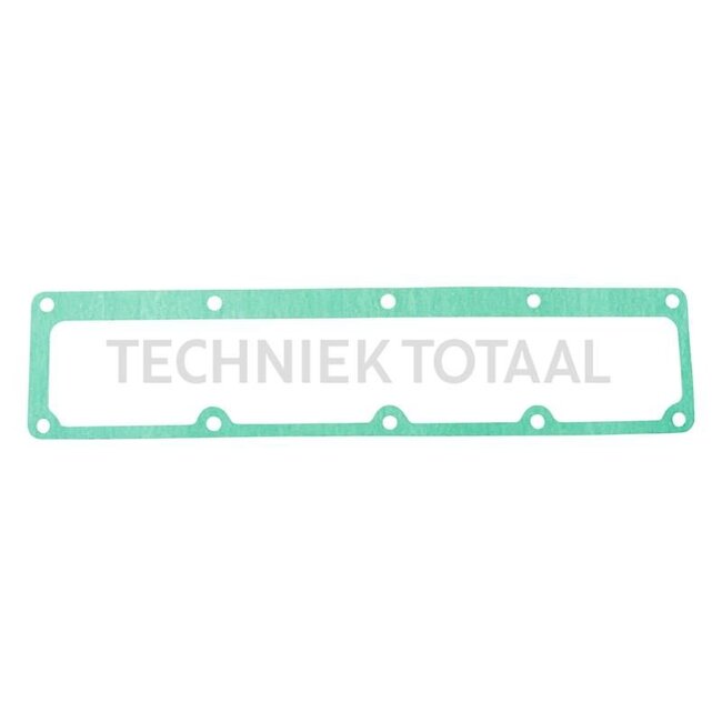 GRANIT Ansaugkrümmerdichtung - 38002735, 142080110707