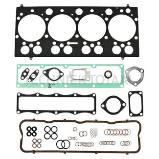GRANIT Pochette de joints