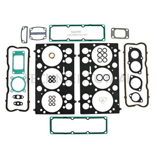 GRANIT Pochette de joints