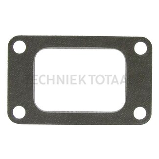 GRANIT Pakking uitlaat Case IH C-familie 946-1056 XL, D-familie 1246
