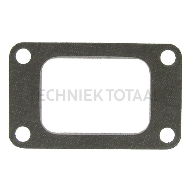 GRANIT Dichtung - 38002743, 3141137R2, I3141137R2