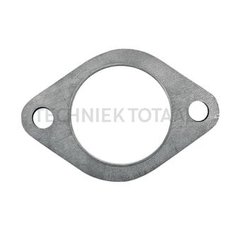 GRANIT Dichtung Auspuff Case IH 353 - 645, E 323 - 824